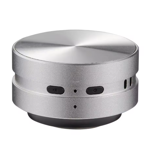 Mini Bluetooth Bone Speaker