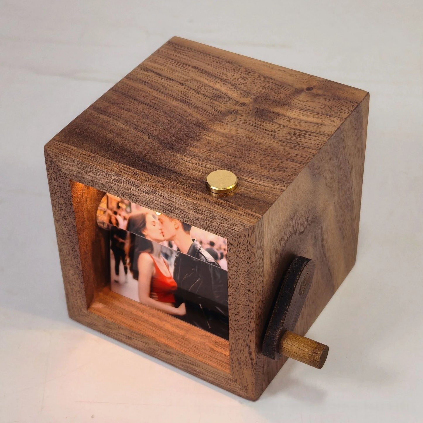 Cherished Memories Flipbook™