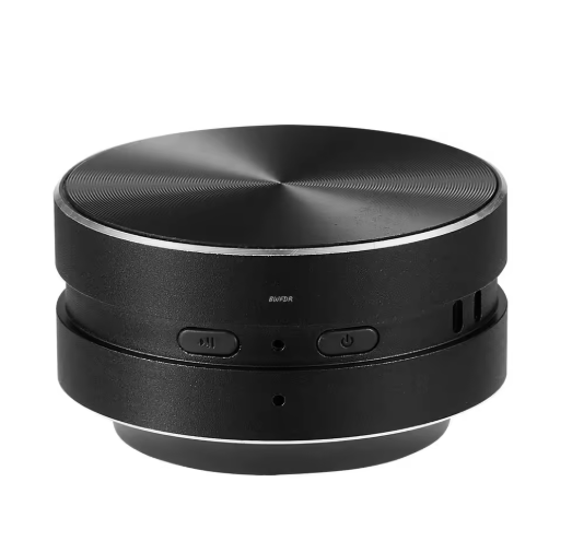Mini Bluetooth Bone Speaker